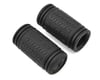 Image 1 for SRAM Racing Stationary Grips (Black) (60mm)