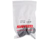 Image 2 for SRAM X7 Left Index Grip Assembly Kit