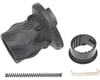 Image 1 for SRAM X.0 Left Grip Assembly Kit (3 x 9 Speed)