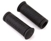 Image 2 for SRAM MRX Comp Grip Shifters (Black) (Pair) (3 x 6 Speed)