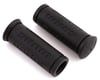 Image 2 for SRAM 3.0 Comp Grip Shifters (Black) (Pair) (3 x 7 Speed)