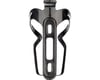 Image 2 for Zipp SL Speed Carbon Water Bottle Cage (Black)