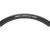 Image 1 for Zipp Tangente Course R25 Puncture Resistant Road Tire (Black)