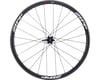 Image 1 for Zipp 202 Firecrest Carbon Clincher Rear Wheel (700c)