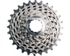 Image 1 for SRAM Red XG-1090 X-Dome 10-Speed Cassette (Silver)