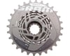 Image 2 for SRAM Red XG-1090 X-Dome 10-Speed Cassette (Silver)