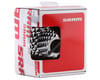 Image 2 for SRAM PG-1050 Cassette (Silver) (10 Speed) (Shimano HG) (12-27T)
