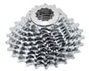 Image 1 for SRAM PG-1170 Cassette (Silver) (11 Speed) (Shimano/SRAM 11 Speed Road) (11-25T)