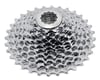 Image 1 for SRAM PG-1170 Cassette (Silver) (11 Speed) (Shimano/SRAM 11 Speed Road) (11-32T)