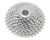 Image 1 for SRAM PG-1170 Cassette (Silver) (11 Speed) (Shimano/SRAM 11 Speed Road) (11-36T)