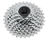 Image 1 for SRAM PG-1130 Cassette (Silver) (11 Speed) (Shimano/SRAM 11 Speed Road) (11-32T)