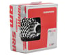 Image 2 for SRAM PG-1130 Cassette (Silver) (11 Speed) (Shimano/SRAM 11 Speed Road) (11-32T)
