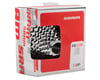 Image 2 for SRAM PG-1130 Cassette (Silver) (11 Speed) (Shimano/SRAM 11 Speed Road) (11-36T)