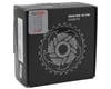 Image 2 for SRAM Red XG-1190 Cassette (Silver) (11 Speed) (Shimano HG) (11-28T)