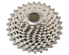 Image 1 for SRAM Red XG-1190 Cassette (Silver) (11 Speed) (Shimano/SRAM 11 Speed Road) (11-30T)