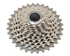 Image 1 for SRAM Red XG-1190 Cassette (Silver) (11 Speed) (Shimano HG) (11-32T)