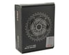 Image 2 for SRAM Red XG-1190 Cassette (Silver) (11 Speed) (Shimano HG) (11-32T)