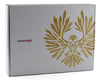 Image 2 for SRAM XG-1299 XX1 Eagle Cassette (Gold/Black) (12 Speed) (XD) (10-52T)