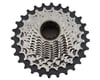 Image 1 for SRAM Force XG-1270 Cassette (Silver) (12 Speed) (XDR) (10-28T)