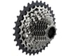 Image 3 for SRAM Force XG-1270 Cassette (Silver) (12 Speed) (XDR) (10-33T)
