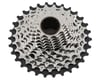 Image 1 for SRAM Force XG-1270 Cassette (Silver) (12 Speed) (XDR) (10-30T)
