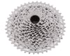 Image 1 for SRAM Rival AXS XPLR XG-1251 Cassette (Silver) (12 Speed) (XDR) (10-44T)