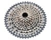Image 1 for SRAM XS-1275 GX Eagle Transmission Cassette (Silver) (12 Speed) (XD) (10-52T)