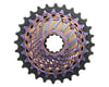 Related: SRAM RED AXS XG-1290 Cassette (Rainbow) (12 Speed) (SRAM XDR) (E1) (10-28T)