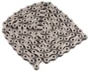 Image 1 for SRAM PC-1170 Chain (Silver) (11 Speed) (120 Links)