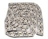 SRAM Force AXS Chain (Silver) (12 Speed) (114 Links)