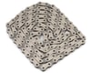 Image 1 for SRAM Force AXS Flattop Road Chain (Silver) (12 Speed) (114 Links) (w/ PowerLock D1) (120 Links)