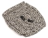 Image 1 for SRAM XX SL Eagle T-Type Flattop Chain (Silver) (12 Speed) (126 Links)