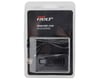 Image 2 for SRAM eTAP/AXS Battery Charger & Cord (Black)