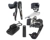Image 1 for SRAM Red eTAP WiFli Road Groupset with Drop Bar Shifters (32 Tooth Max)