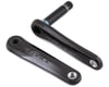 Related: SRAM Force AXS Crank Arm Assembly (Gloss Carbon) (GXP Spindle) (170mm)