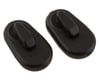Image 1 for SRAM eTap AXS Wireless Blips (Black) (Pair)