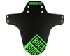 Related: RockShox MTB Fork Fender (Black/Neon Green)