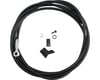 Related: SRAM Hydraulic Hose Kits (Black) (2000mm) (Guide Ultimate)