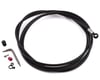 Related: SRAM Hydraulic Hose Kits (Black) (2000mm) (Monoblock eTap/S900)