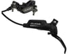 Image 1 for SRAM Guide RE Hydraulic Disc Brake (Black) (Post Mount)