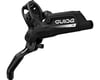 Image 2 for SRAM Guide RE Hydraulic Disc Brake (Black) (Post Mount)