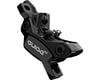 Image 3 for SRAM Guide RE Hydraulic Disc Brake (Black) (Post Mount)