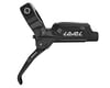 Image 1 for SRAM Level Hydraulic Disc Brake (Black) (Post Mount) (Left)