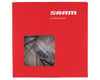 Image 3 for SRAM Paceline Disc Brake Rotor (6-Bolt) (140mm)