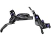 Related: SRAM G2 Ultimate Disc Brake (Black/Rainbow) (Post Mount) (Right)