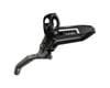 Image 2 for SRAM Level Ultimate Stealth 2-Piston Disc Brake (Gloss Black) (Left)