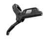 Image 2 for SRAM S300 Hydraulic Disc Brake (Black) (Flat Mount) (Caliper Included) (Right)