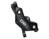 Image 5 for SRAM DB8 Stealth Hydraulic Disc Brake (Black) (Post Mount) (Left)