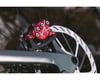 Image 7 for SRAM Maven Ultimate Hydraulic Disc Brake Set Expert Kit (Red) (Pair)