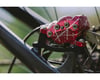 Image 8 for SRAM Maven Ultimate Hydraulic Disc Brake Set Expert Kit (Red) (Pair)